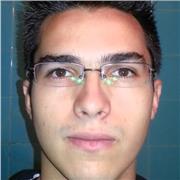 Clases particulares para matemáticas, cs naturales o idiomas